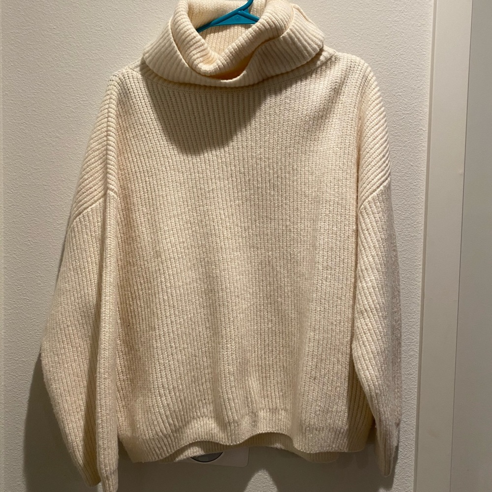 H&M